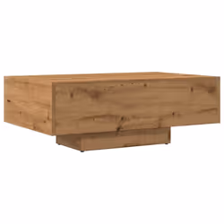 VidaXL 856403 coffee/side/end table - Additional view 6