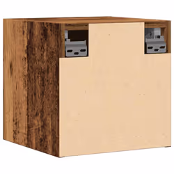VidaXL 856412 TV cabinet/entertainment centre - Additional view 6