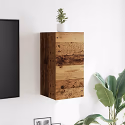 VidaXL 856413 TV cabinet/entertainment centre - Additional view 4