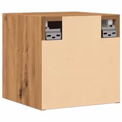 VidaXL 856414 TV cabinet/entertainment centre - Additional view 6