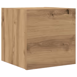 VidaXL 856415, Wood, Wood, Wood, 305 mm, 300 mm, 300 mm