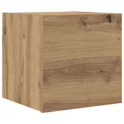 VidaXL 856415 TV cabinet/entertainment centre