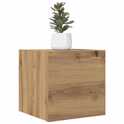 VidaXL 856415 TV cabinet/entertainment centre