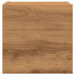 VidaXL 856415 TV cabinet/entertainment centre - Additional view 4