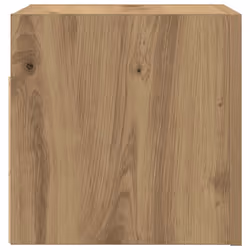 VidaXL 856415 TV cabinet/entertainment centre - Additional view 5