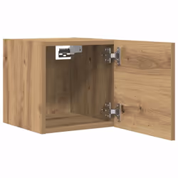 VidaXL 856415 TV cabinet/entertainment centre - Additional view 8