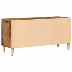 VidaXL 856428 TV cabinet/entertainment centre - Additional view 6