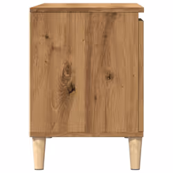 VidaXL 856429 TV cabinet/entertainment centre - Additional view 5