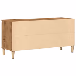 VidaXL 856429 TV cabinet/entertainment centre - Additional view 6