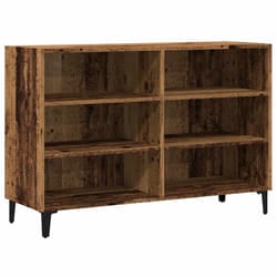 VidaXL 856452 living room sideboard/buffet