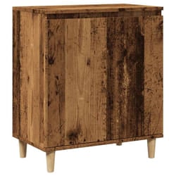VidaXL 856476 living room sideboard/buffet