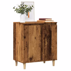 VidaXL 856476 living room sideboard/buffet