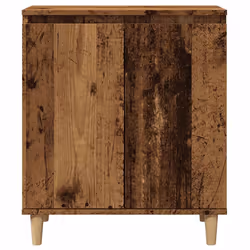 VidaXL 856476 living room sideboard/buffet - Additional view 4
