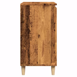 VidaXL 856476 living room sideboard/buffet - Additional view 5