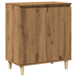 VidaXL 856477 living room sideboard/buffet