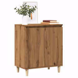 VidaXL 856477 living room sideboard/buffet