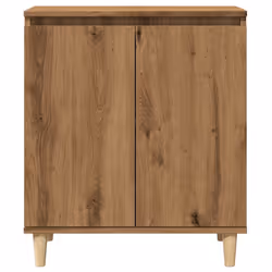 VidaXL 856477 living room sideboard/buffet - Additional view 4