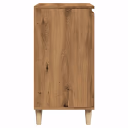 VidaXL 856477 living room sideboard/buffet - Additional view 5