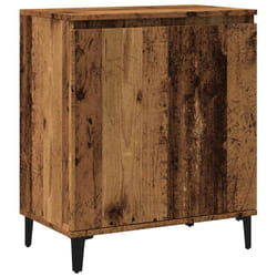 VidaXL 856478 living room sideboard/buffet
