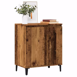 VidaXL 856478 living room sideboard/buffet