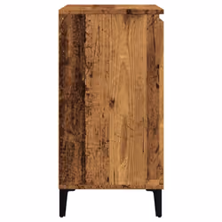 VidaXL 856478 living room sideboard/buffet - Additional view 5