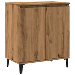 VidaXL 856479 living room sideboard/buffet