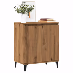 VidaXL 856479 living room sideboard/buffet