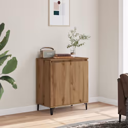 VidaXL 856479 living room sideboard/buffet
