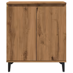 VidaXL 856479 living room sideboard/buffet - Additional view 4