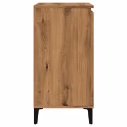 VidaXL 856479 living room sideboard/buffet - Additional view 5