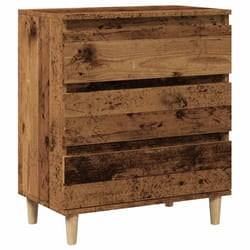 VidaXL 856480 living room sideboard/buffet