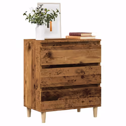 VidaXL 856480 living room sideboard/buffet