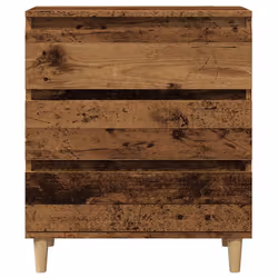 VidaXL 856480 living room sideboard/buffet - Additional view 4