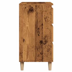 VidaXL 856480 living room sideboard/buffet - Additional view 5