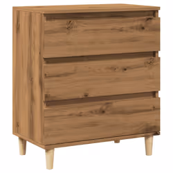 VidaXL 856481, 1 pc(s)