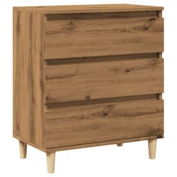 VidaXL 856481 living room sideboard/buffet