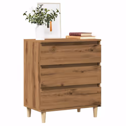 VidaXL 856481 living room sideboard/buffet