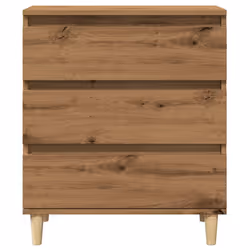 VidaXL 856481 living room sideboard/buffet - Additional view 4