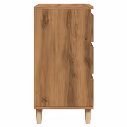 VidaXL 856481 living room sideboard/buffet - Additional view 5
