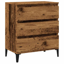 VidaXL 856482 living room sideboard/buffet