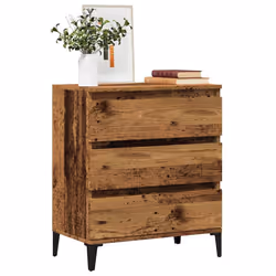 VidaXL 856482 living room sideboard/buffet