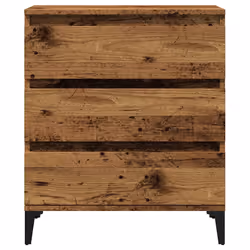 VidaXL 856482 living room sideboard/buffet - Additional view 4