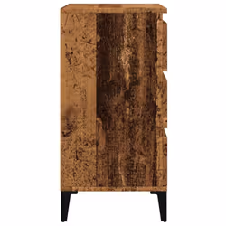 VidaXL 856482 living room sideboard/buffet - Additional view 5