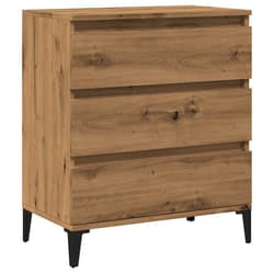 VidaXL 856483 living room sideboard/buffet