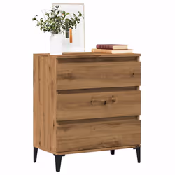 VidaXL 856483 living room sideboard/buffet