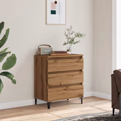 VidaXL 856483 living room sideboard/buffet