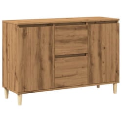 VidaXL 856485 living room sideboard/buffet