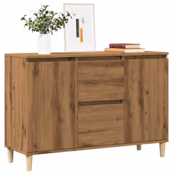 VidaXL 856485 living room sideboard/buffet