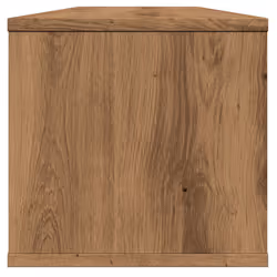 VidaXL 856489 shelve Wood - Additional view 5
