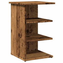 VidaXL 856490 living room sideboard/buffet